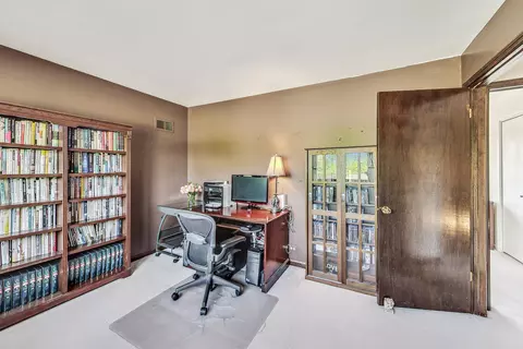 Other - 1635 Joy Ln, Glenview, IL 60025 photo 4 of 9