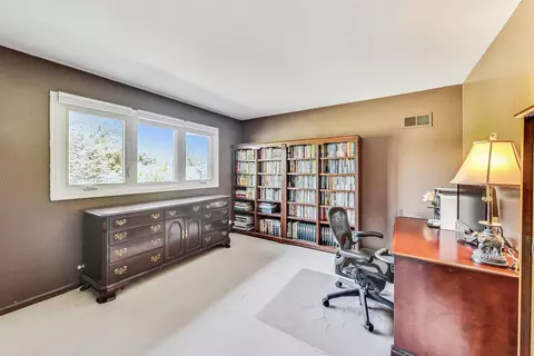 Other - 1635 Joy Ln, Glenview, IL 60025 photo 3 of 9