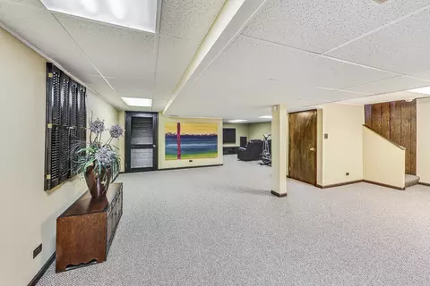 Other - 1635 Joy Ln, Glenview, IL 60025 photo 6 of 9