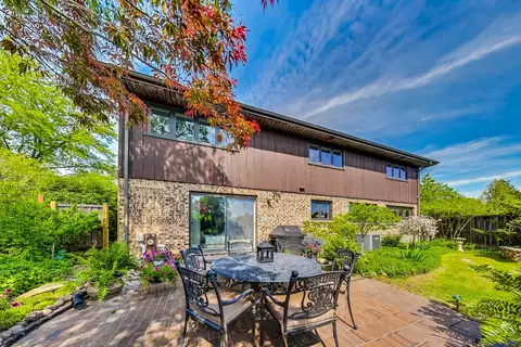 Other - 1635 Joy Ln, Glenview, IL 60025 photo 9 of 9