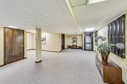 Other - 1635 Joy Ln, Glenview, IL 60025 photo 7 of 9