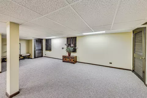 Other - 1635 Joy Ln, Glenview, IL 60025 photo 5 of 9