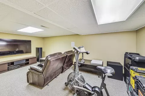 Other - 1635 Joy Ln, Glenview, IL 60025 photo 8 of 9