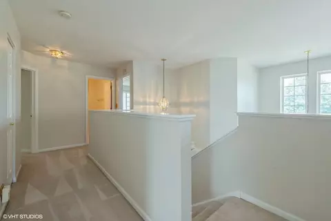 Entry Way - 1985 Bordeaux Ct, Wheeling, IL 60090 photo 1 of 1