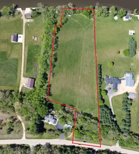 lot5 N 55 N River Rd, Oregon, IL 61061