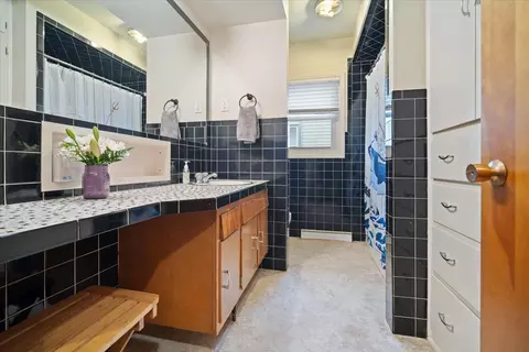 Bath - 409 S Linden St, Normal, IL 61761 photo 2 of 2