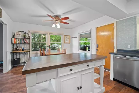 Other - 409 S Linden St, Normal, IL 61761 photo 3 of 8