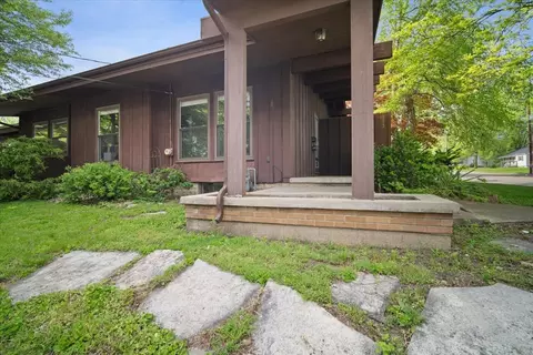 Other - 409 S Linden St, Normal, IL 61761 photo 2 of 8