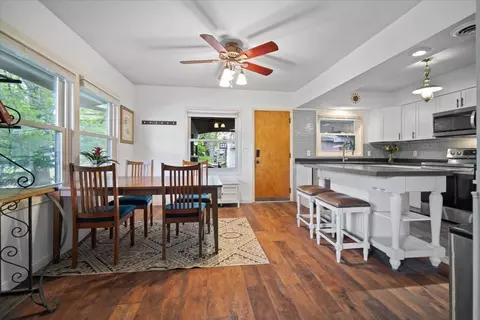 Other - 409 S Linden St, Normal, IL 61761 photo 4 of 8