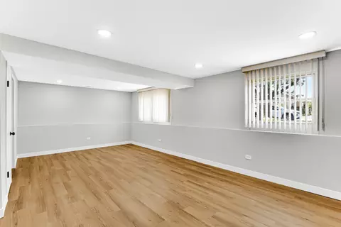 Other - 2204 W 157th Pl, Markham, IL 60426 photo 2 of 2
