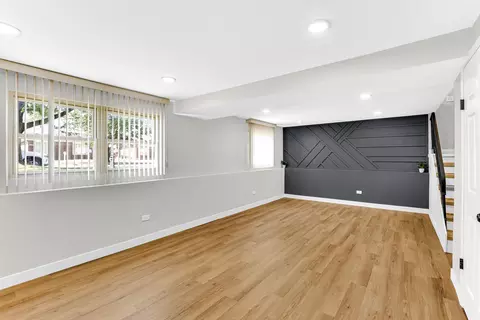 Living - 2204 W 157th Pl, Markham, IL 60426 photo 1 of 3