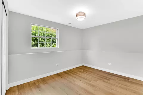Other - 2204 W 157th Pl, Markham, IL 60426 photo 1 of 2