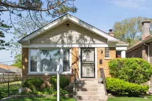 8720 S Euclid Ave, Chicago, IL 60617