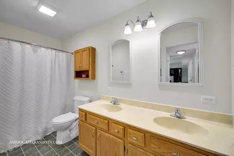623 Dodson St, Geneva, IL 60134 photo 16