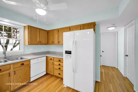 623 Dodson St, Geneva, IL 60134 photo 9