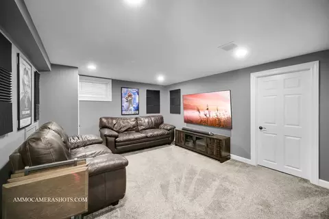 623 Dodson St, Geneva, IL 60134 photo 19
