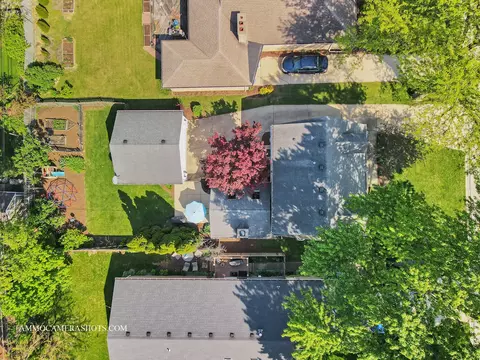 623 Dodson St, Geneva, IL 60134 photo 37