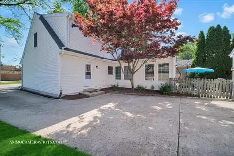 623 Dodson St, Geneva, IL 60134 photo 26