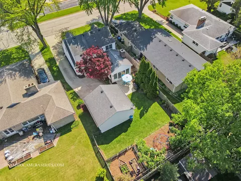 623 Dodson St, Geneva, IL 60134 photo 38