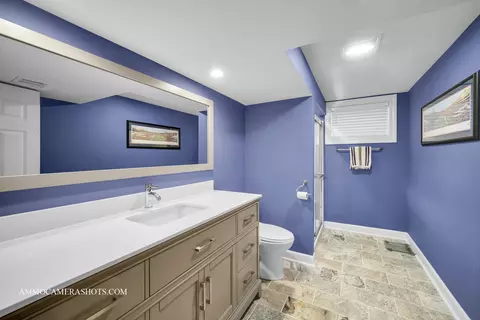 623 Dodson St, Geneva, IL 60134 photo 20