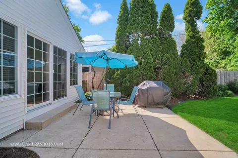 623 Dodson St, Geneva, IL 60134 photo 27