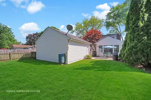 623 Dodson St, Geneva, IL 60134 photo 34