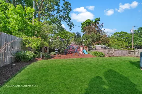 623 Dodson St, Geneva, IL 60134 photo 33