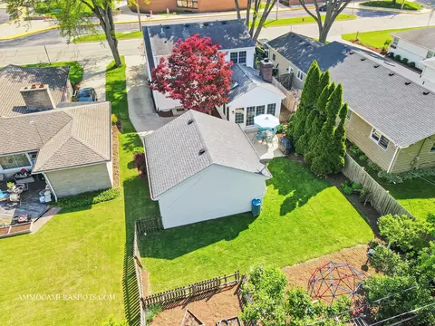 623 Dodson St, Geneva, IL 60134 photo 30