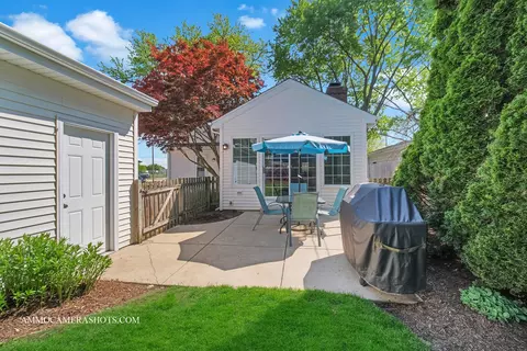 623 Dodson St, Geneva, IL 60134 photo 32