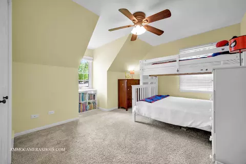 623 Dodson St, Geneva, IL 60134 photo 21