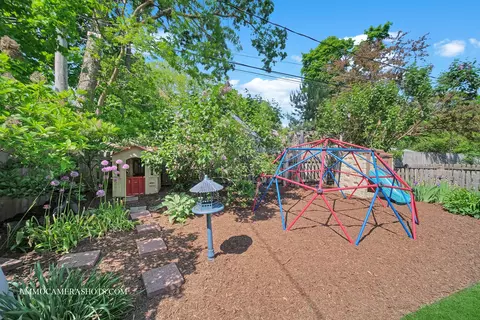 623 Dodson St, Geneva, IL 60134 photo 35