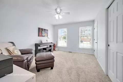 623 Dodson St, Geneva, IL 60134 photo 14