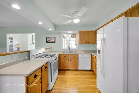 623 Dodson St, Geneva, IL 60134 photo 7