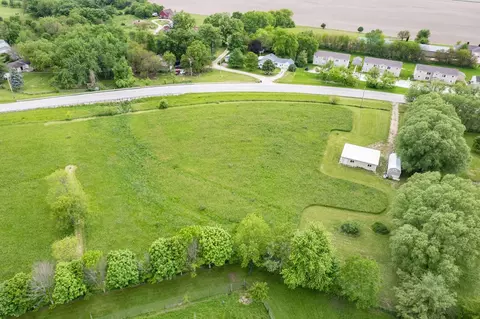 View/Area - 3934 E 2603rd Rd, Sheridan, IL 60551 photo 5 of 7