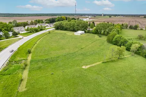View/Area - 3934 E 2603rd Rd, Sheridan, IL 60551 photo 7 of 7