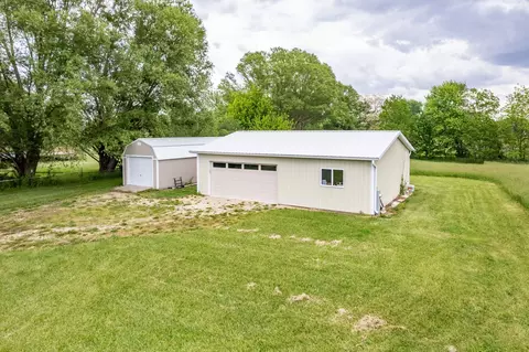 Other - 3934 E 2603rd Rd, Sheridan, IL 60551 photo 1 of 8