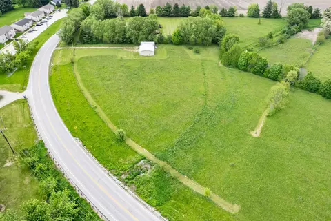 View/Area - 3934 E 2603rd Rd, Sheridan, IL 60551 photo 4 of 7