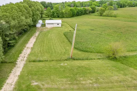 Other - 3934 E 2603rd Rd, Sheridan, IL 60551 photo 8 of 8