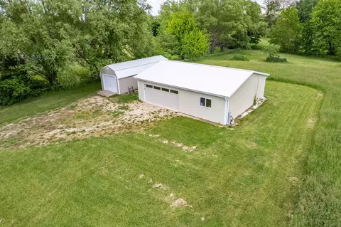 Other - 3934 E 2603rd Rd, Sheridan, IL 60551 photo 5 of 8