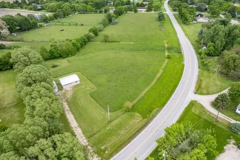 View/Area - 3934 E 2603rd Rd, Sheridan, IL 60551 photo 6 of 7