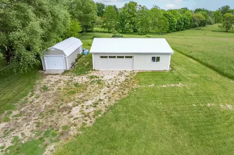 Other - 3934 E 2603rd Rd, Sheridan, IL 60551 photo 6 of 8