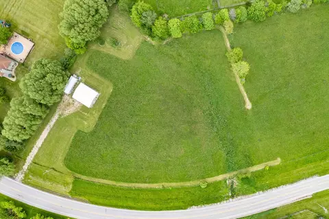 3934 E 2603rd Rd, Sheridan, IL 60551
