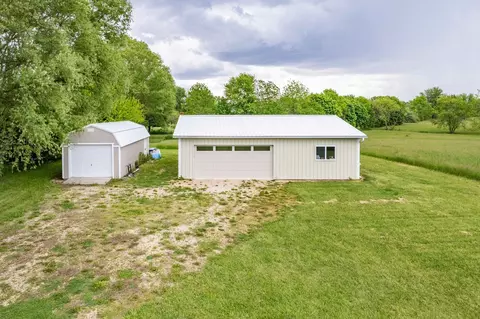 Other - 3934 E 2603rd Rd, Sheridan, IL 60551 photo 2 of 8