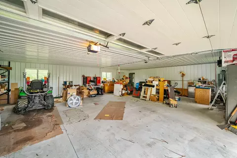 Other - 3934 E 2603rd Rd, Sheridan, IL 60551 photo 7 of 8