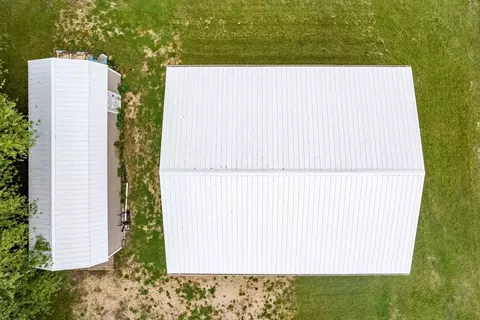 View/Area - 3934 E 2603rd Rd, Sheridan, IL 60551 photo 2 of 7
