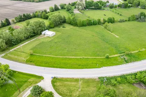 View/Area - 3934 E 2603rd Rd, Sheridan, IL 60551 photo 3 of 7