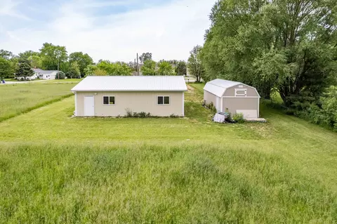 Other - 3934 E 2603rd Rd, Sheridan, IL 60551 photo 3 of 8