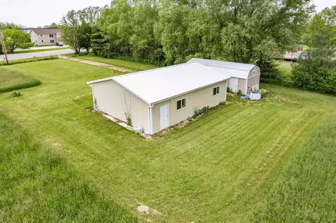 Other - 3934 E 2603rd Rd, Sheridan, IL 60551 photo 4 of 8