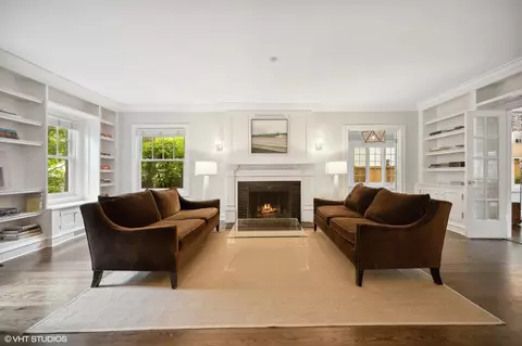 322 Forest St, Winnetka, IL 60093 photo 8