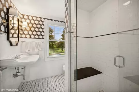 322 Forest St, Winnetka, IL 60093 photo 36
